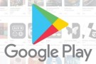 Google Play, iyileştirme güncellemeleri almaya devam ediyor