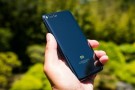 Xiaomi A1 Modeli Geekbench Performans Testinde Ortaya Çıktı