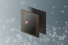 Huawei, Kirin 970 Yonga Setini Duyurdu