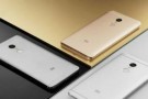 Xiaomi Redmi Note 4 Sınırlı Sayıda Lake Blue Rengi ile Satışa Sunuldu 