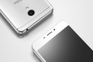 Meizu M6, Octa-core İşlemci ve 5.2 inç Ekranla Resmiyete Kavuştu