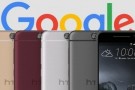 HTC Bugün Önemli Bir Duyuru Yapabilir