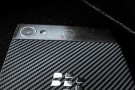 BlackBerry Krypton Modeli Canlı Şekilde Görüntülendi