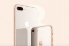 DxOMark'ın liderlik koltuğuna iPhone 8 ile 8 Plus oturdu