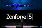 Asus ZenFone 5 Serisi En Erken Mart 2018'de Duyurulacak 