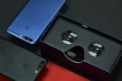 Honor 8 Pro'nun kutu açılış videosu yayınlandı