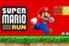 Super Mario Run için yeni bir güncelleme hazırlanıyor