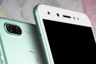Gionee S11 MTK6763 İşlemcisi İle GFXBench Uygulamasında Ortaya Çıktı