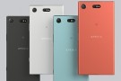 Sony'nin Yeni Nesil Telefonlarının Tamamen Yeni Bir Tasarıma Sahip Olacağı Şirket Yöneticisi Tarafın