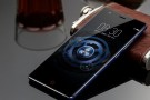ZTE Nubia Z17 Mini Türkiye Pazarında Satışa Sunuluyor
