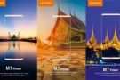 Gionee M7 Power'ın teknik özellikleri ve fiyat etiketi belli oldu