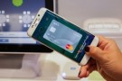 Mobil cihaz sahipleri, bankacılık işlemleri için telefonlarını tercih ediyor