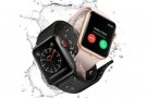Apple Watch Series 3 n11'de Satışa Sunuldu 