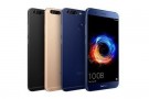 Huawei Honor 8 Pro ve Huawei Honor 6X Android 8.0 Oreo Güncellemesi Alacak