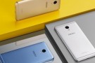 Meizu 200,000'den fazla M6 Note sattığını açıkladı