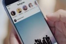 Instagram, Hikayeler'i Doğrudan Facebook'ta Paylaşmayı Test Ediyor 