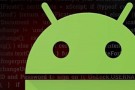 Android Oreo, internet paketinizi bitirebilir
