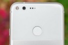 Snapdragon 836 Önümüzdeki Yıla Ertelendi, Pixel 2 Snapdragon 835 Kullanacak