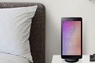 Samsung Galaxy Tab A (2017)'nin tanıtımını gerçekleştirdi