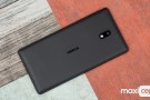 Android Go İle Gelen Nokia 1 Modelinin En Net Görüntüsü Sızdırıldı
