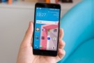 HTC U Play satışları Türkiye'de başladı