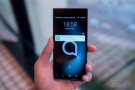 Alcatel 3C Basın Görselleri Sızdırıldı