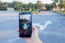 iOS 11'e güncellenmeyen iPhone'larda, Pokemon Go oynanamayacak