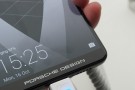 Huawei Mate 10 Porsche Design Duvar Kağıtları Yayınlandı
