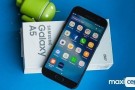 Samsung Galaxy A5 (2017) İçin Ocak Ayı Android Güvenlik Yaması Yayınlandı