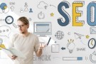 Türkiye' nin Yükselen Sektörü : SEO 