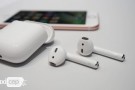 Kimler AirPods satın almalı?
