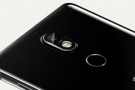 Nokia 6 (2018) ve Nokia 7 için Android Oreo Güncellemesi Resmi Olarak Başladı