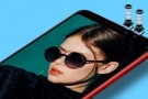 HTC U11 EYEs, Gelişmiş Çift Ön Kamera ile Duyuruldu 