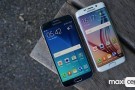 Samsung Galaxy S6 Şubat Ayında Android 8.0 Güncellemesini Alabilir