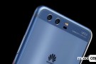 Huawei P10 ve P10 Plus İçin Android 8.0 Oreo Beta Dağıtılmaya Başladı