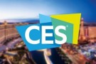CES 2018'de tanıtımı gerçekleştirilen en iyi ürünler