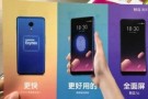 Meizu M6s teknik özellikleri ve tasarım bilgisi belli oldu
