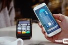 Samsung Pay Android Uygulaması İçin Yeni Güncelleme Geldi