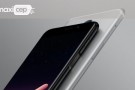 Meizu M6S'in Duyurusu Yapıldı 