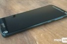 Moto G6 Plus'ın Prototipine Ait Resimler Sızdırıldı