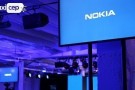 HMD Yöneticisi, Nokia'nın MWC 2018'de Harika Duyurular Yapacağını Söyledi