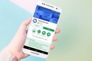 Huawei artık cihazlarında Android Messages kullanacak 
