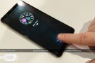 Vivo X20 Plus UD, 25 Ocak'ta Satışa Sunulacak