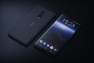HMD'nin MWC 2018 Nokia Tanıtım Etkinliği 25 Şubat'ta Yapılacak 