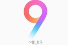 MIUI 9'da Oyunlar İçin Game Booster Uygulaması Bulunuyor