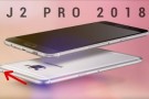 Samsung Galaxy J2 Pro, n11.com’da Ön Siparişe Sunuldu 