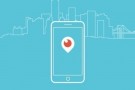 Periskop'a göre, Periscope ismini tamamıyla değiştirmeli