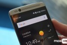 ZTE Axon 7 Modelinin Android 8.0 Oreo Beta Güncellemesi ABD'de Ortaya Çıktı