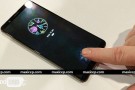 Ekrana Gömülü Parmak İzi Okuyucusuna Sahip Vivo X20 Plus UD 24 Ocakta Tanıtılacak