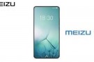 Yeni Meizu 15 Plus, Üç Tarafta Ultra İnce Çerçevelere Sahip Olacak